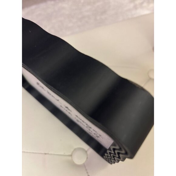 Double-Sided Drew Barrymore Home Decor Sign Canvas Frame Inspirational - Picture 9 of 14